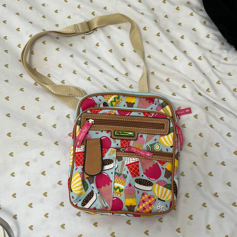 cute kids bag